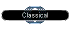 Classical