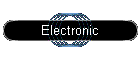 Electronic