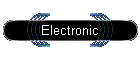 Electronic